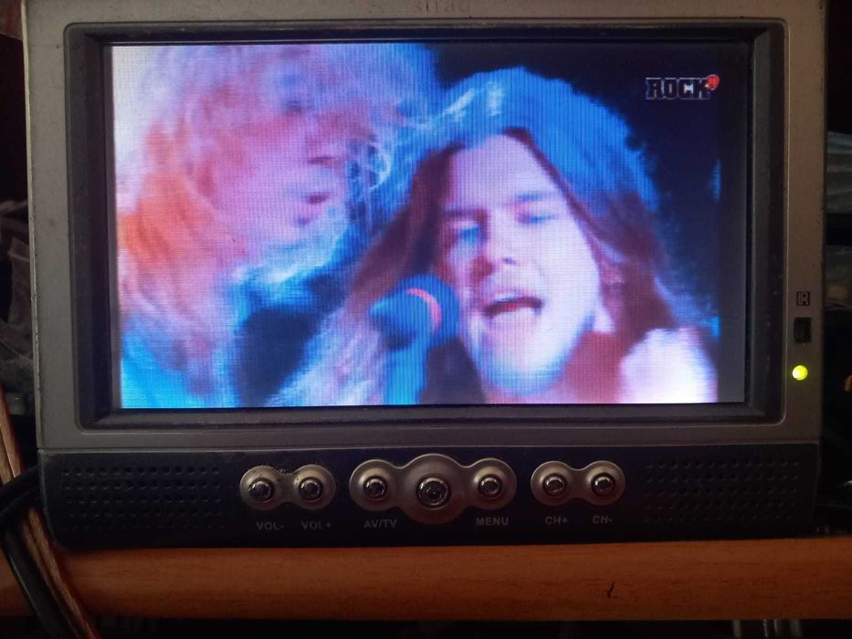 jbl radial IPOD MINI HP MP5001 CANYON cnr-mpv2g ENERGY SYSTEM 3120