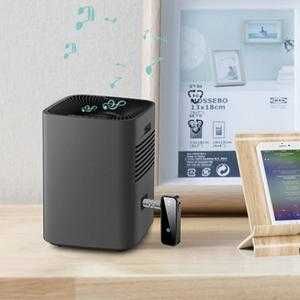 Аудио приемник предаватер C 28 Bluetooth 5.0