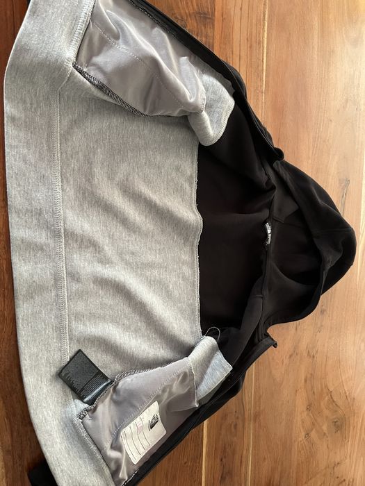 Hoodie Nortn Face 6 ani