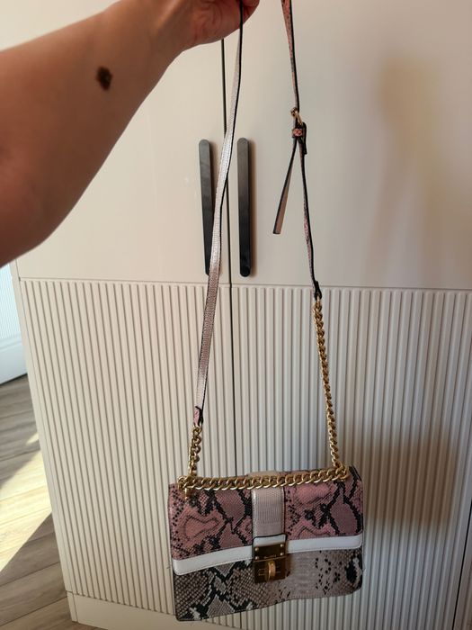 Женская Сумочка Aldo