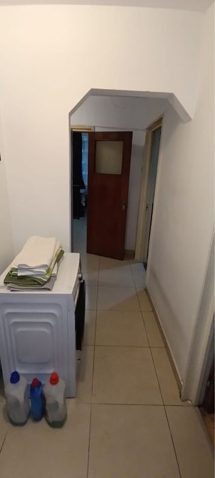Vand apartament 3 camere  SECTOR 4 DIRECT PROPIETAR