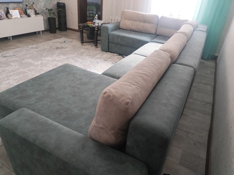 Продаю диван в идеальном состоянии