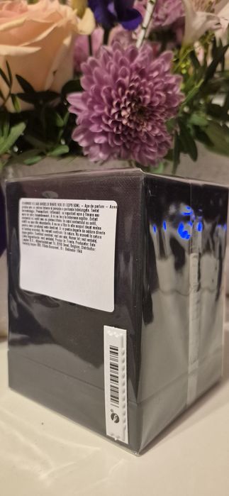 Angel's share by Kilian, eau de parfum