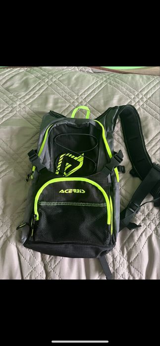 Раница за мотор Acerbis H2O