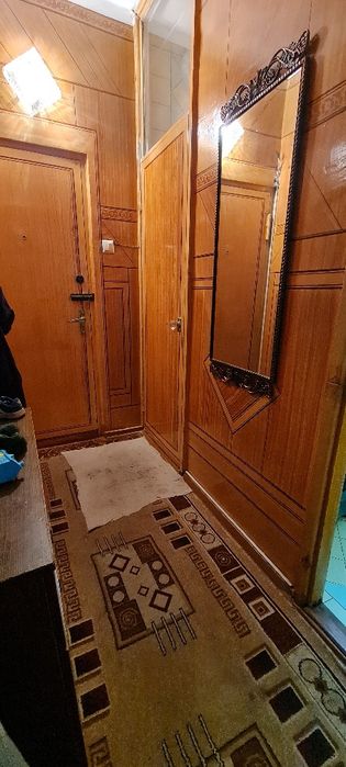 Срочно продам свою квартиру на юнусабаде 8, 2/3/4 без посредников!