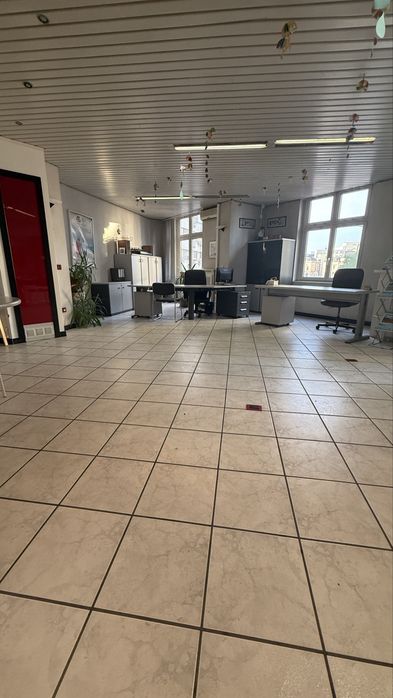 Apartament – Bucuresti - Mai multe