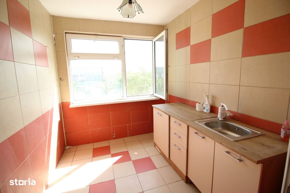 Ap. 3camere Micro 16, complex Siret, 70mp, liber