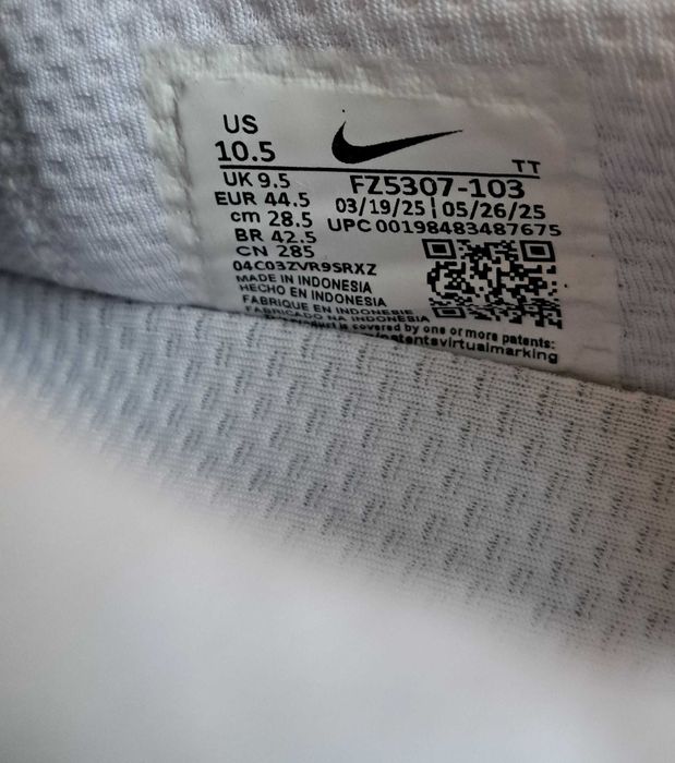 Nike Air Max PHOENIX