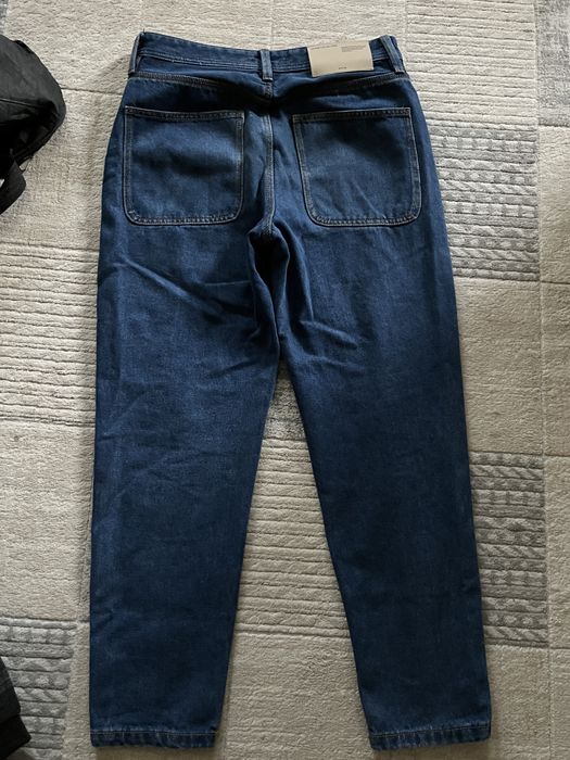 Ostin jeans 30 size blue