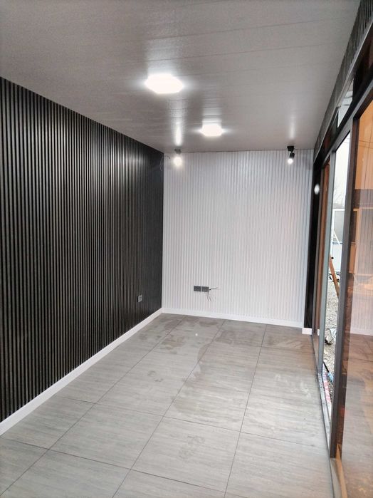 Kontener kontainer contener konteyner ofis office yotoqxona xojatxona