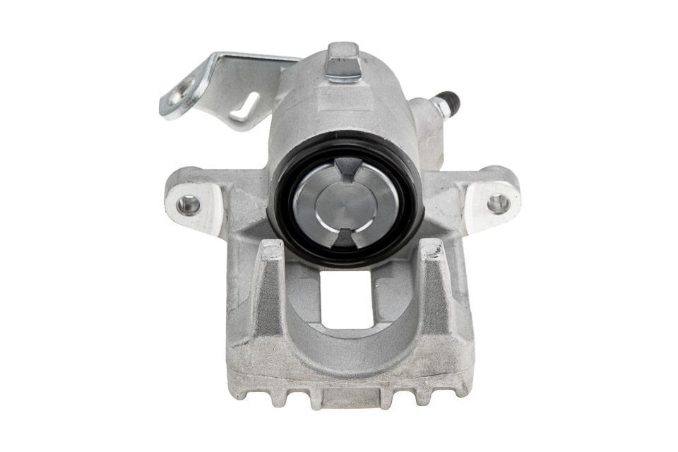Etrier spate Vw Golf Variant 4 2000-, Skoda Octavia 2000-, Seat Leon 2000-, Toledo 2 2000-, Stanga, NTY HZT-VW-030