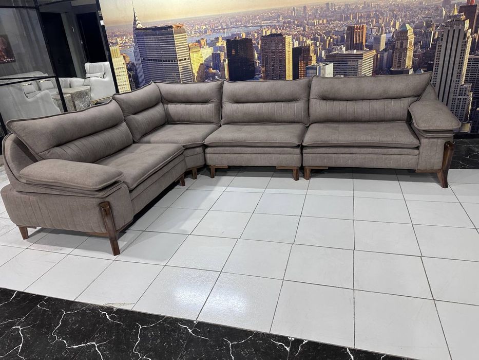 Ugalok Divan Parij spinka suriladgan