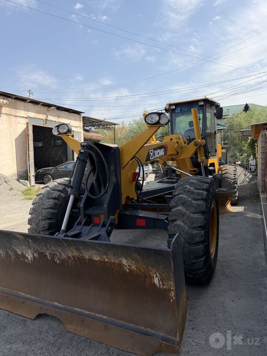 Greder sotiladi 215