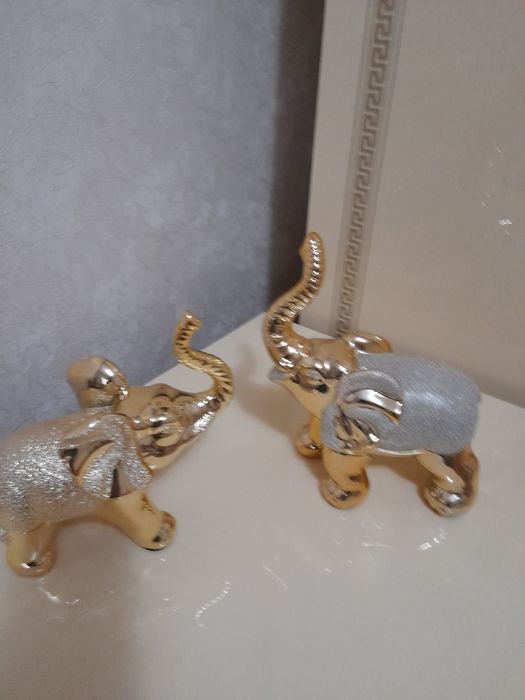 Сувениры от 6000 до 10000