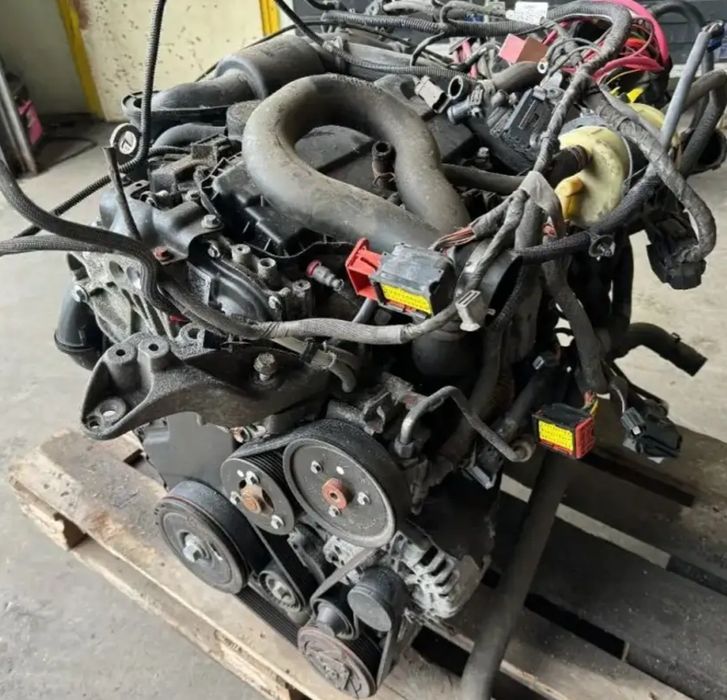 Опел виваро,Рено Трафик