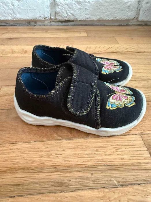 Пантофи Superfit, 23 номер