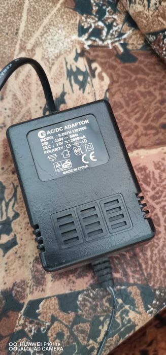 Масажиращ дюшек 3