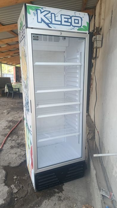 Продаем холодильники