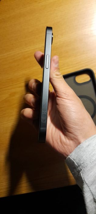 iphone 16e 100% ca nou inca in garantie