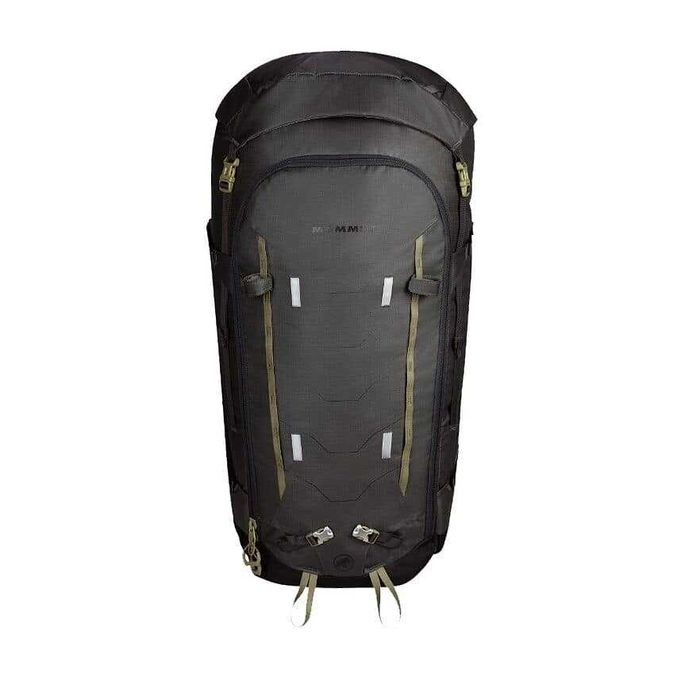 Rucsac Mammut Trion Spine 75L