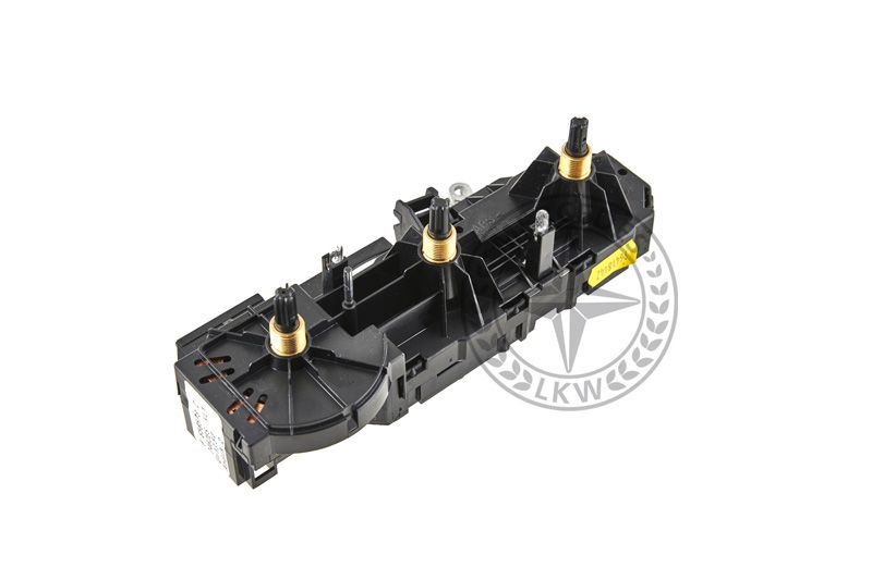 Управление парно за Mercedes-Benz Sprinter (1995-2000) /Спринтер