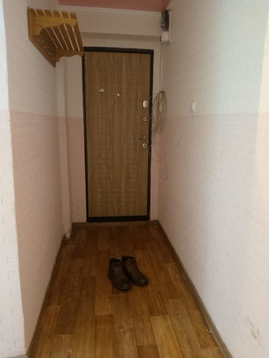 Сдаю квартиру  1 ком