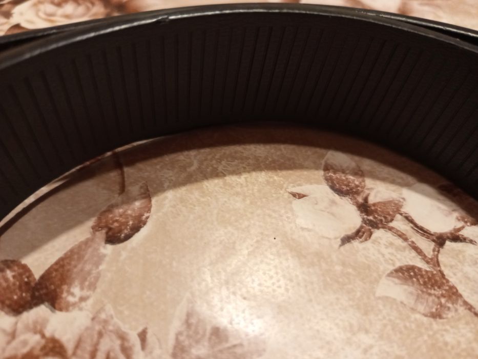 FAREO PAUL Оригинал Автоматичен Нов Мъжки Колан от Естествена Кожа 120