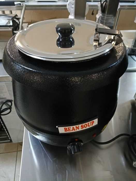 Рисоварка, пастоварка, макароноварка, супница, мармит для кафе