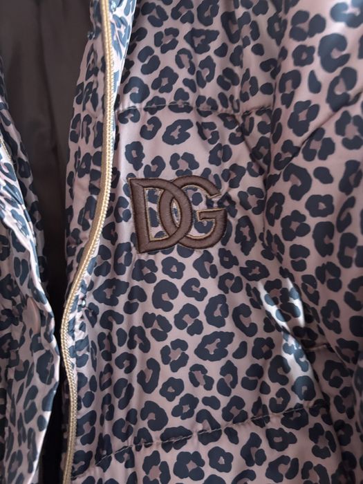 Разпродажба Якета и палта