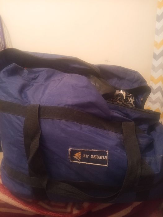 Пакет вещей женские вещи стандарт, и детские вещи