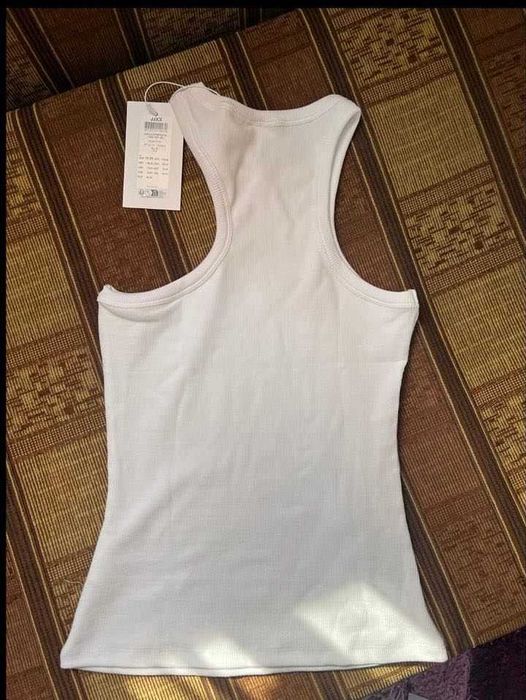 Hainde dama/barbat (bluze,topuri,camasi, pant..) MARFA ANGRO