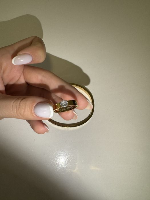 Бижута - колие, обици, гривна, пръстен Swarovski/ Invoke