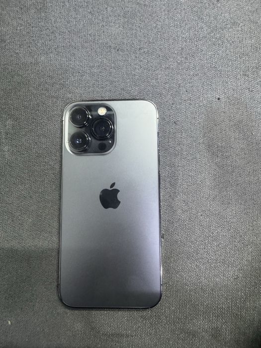Iphone 13 pro 128gb