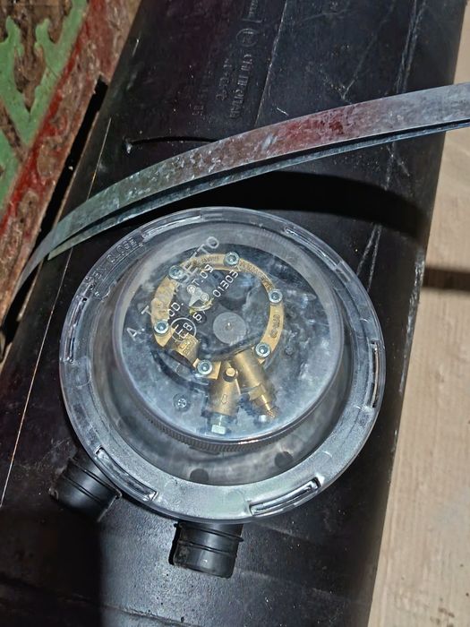 Газ 4 поколения сатамын