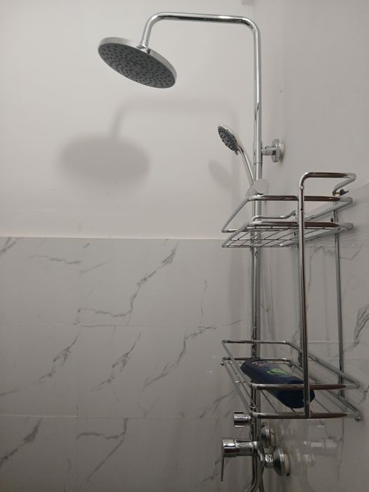 Пәтер жалға беріледі