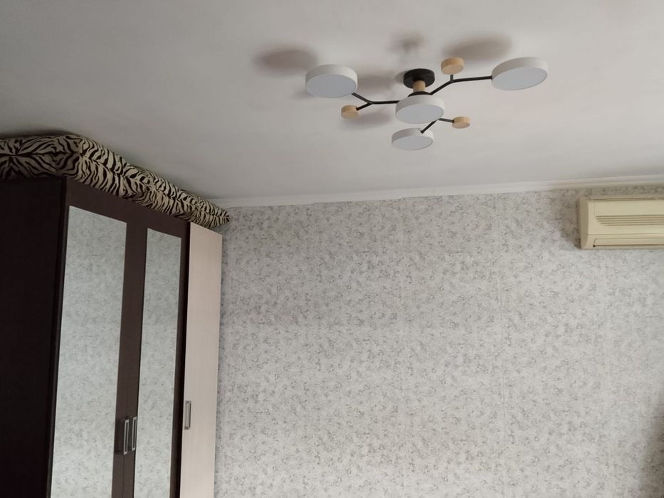 Продам 2 комн общежитие