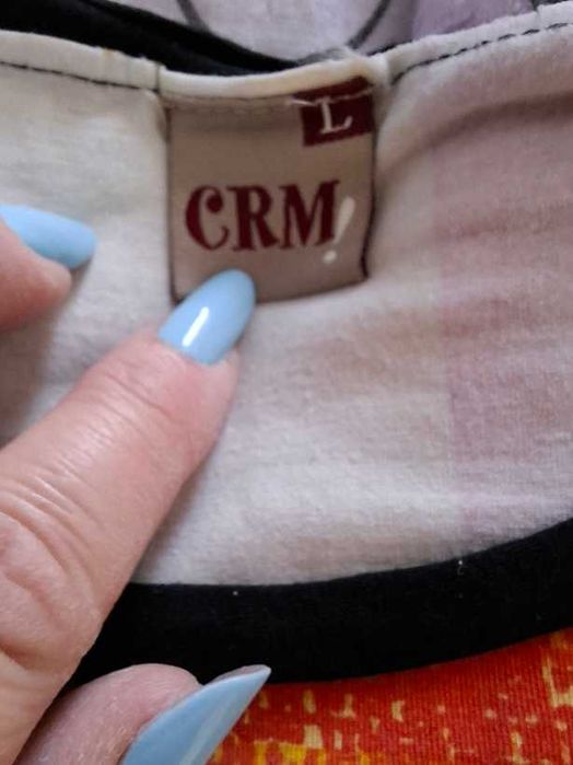 Bluza dama - marimea M