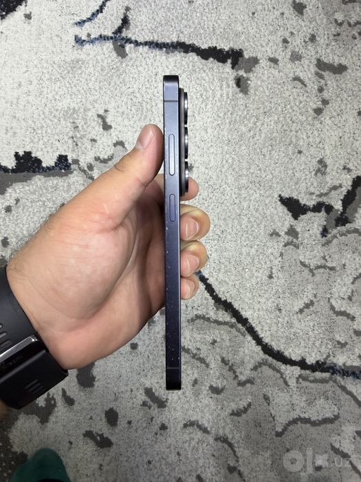 Samsung S26 Ultra