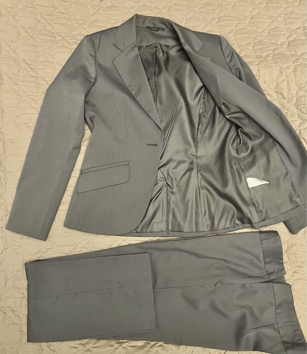 Женская одежда