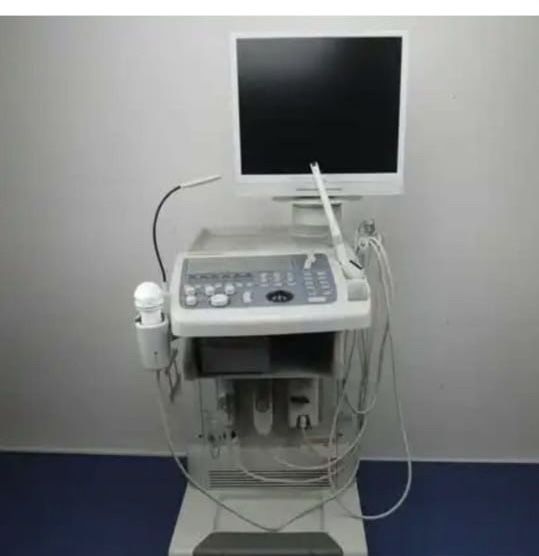 УЗИ аппарат Medison