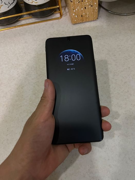 HONOR X9b 5G. продажа