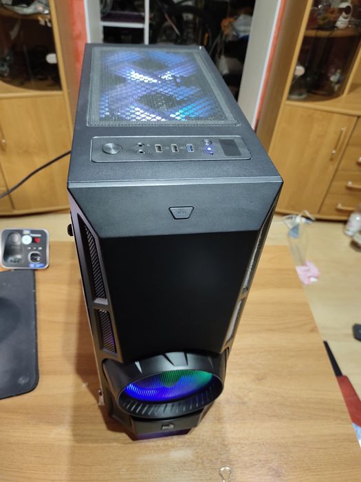 Продам системный блок!