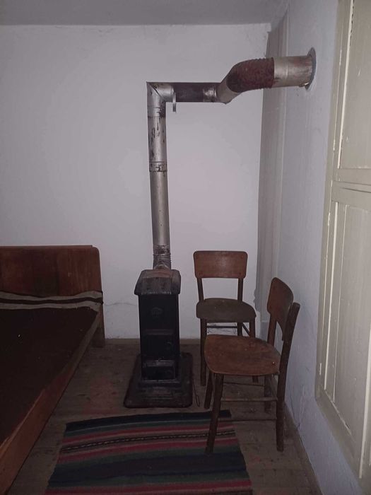 Продава се Къща в с. Маломир, Област Ямбол - 96 кв.м за 160 €/кв.м - Снимка #6