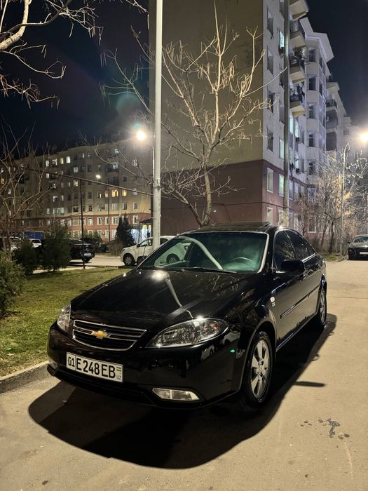 Jentra 3-pozitsiya elegant plus