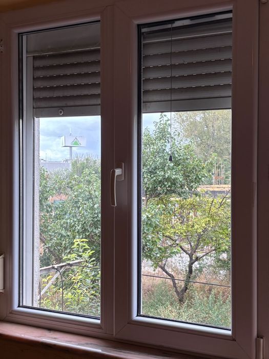 Vând garsoniera  zona energia