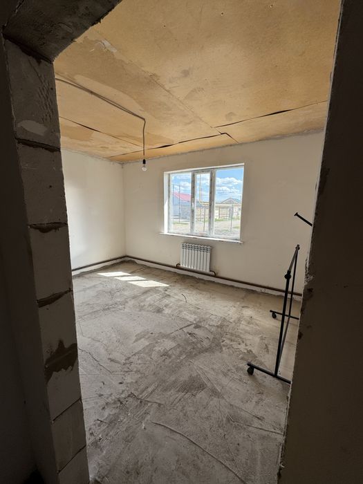 Дом 7 соток, 110кв м