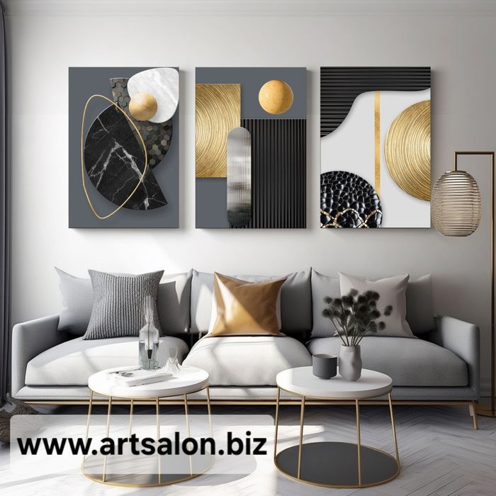 Модные картины для дома размер любой на заказ