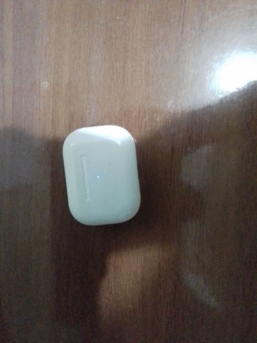 Poco X3 pro 256 90fps pubg + air pods pro