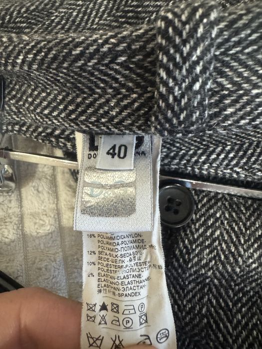 Панталон Dolce & Gabbana