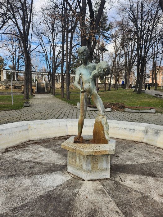 Продава се Къща в Пловдив, Старият град - 354 кв.м за 551 €/кв.м - Снимка #8